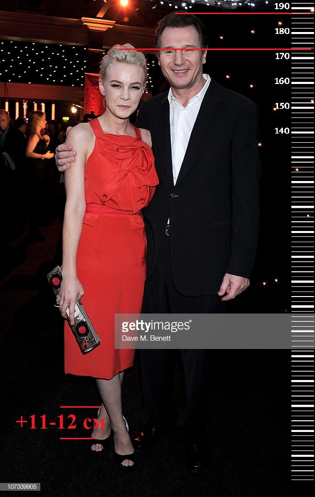 Кэри маллиган параметры фигуры. Смотреть фото Кэри маллиган параметры фигуры. Смотреть картинку Кэри маллиган параметры фигуры. Картинка про Кэри маллиган параметры фигуры. Фото Кэри маллиган параметры фигуры Кэри маллиган параметры фигуры. Смотреть фото Кэри маллиган параметры фигуры. Смотреть картинку Кэри маллиган параметры фигуры. Картинка про Кэри маллиган параметры фигуры. Фото Кэри маллиган параметры фигуры