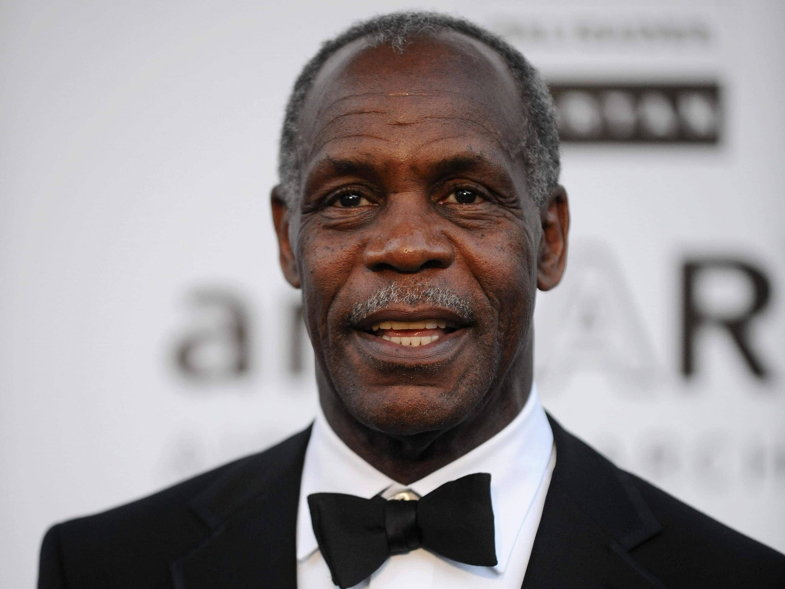 Brco/Danny Glover Actor Net Worth.Html - etw26gp