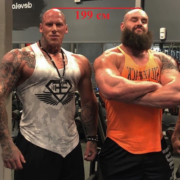 Sp ��������� ���� �����: ����.