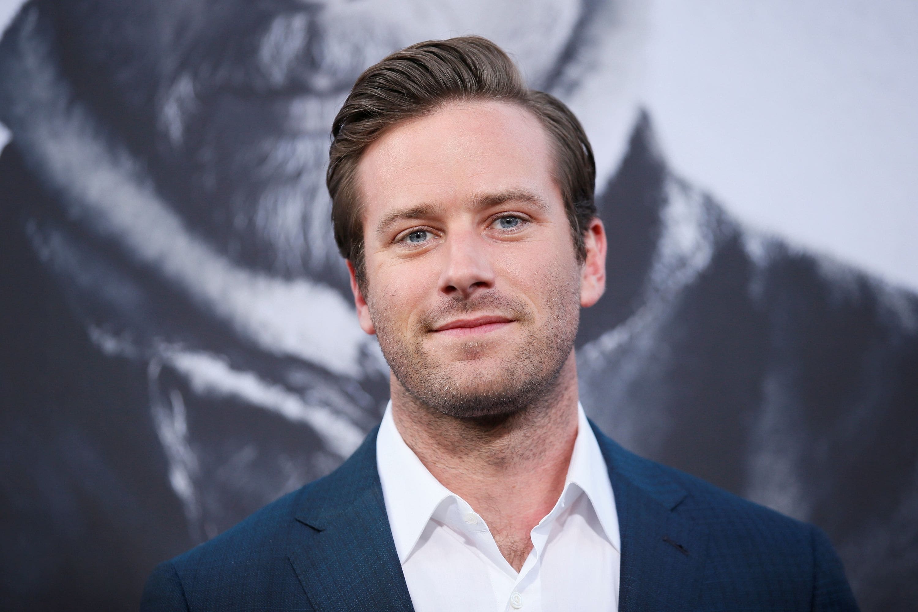 ArmieHammer111.jpeg